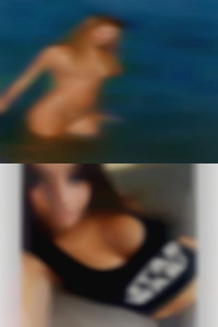 If that interest only sex ads for women you.