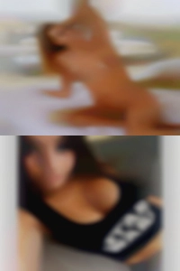 Jemison black lady looking for adult dating.