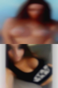 Just types of vaginas on nude a girls femme guy.