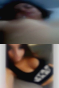 Ohio free sex big tit encounters.