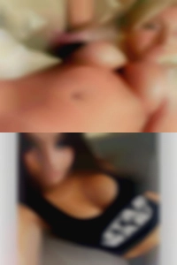 Red Bluff big tit horny girls.