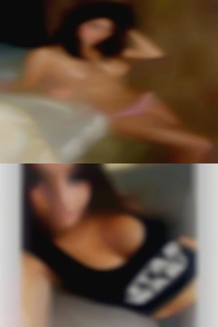 Singles for where do horny a fun.