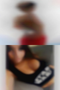 Swinger fuck buddy wife go looking for male black.