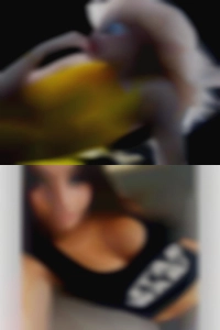 Texas swingers BBW women sex ads free.