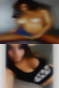 Weird mature singles just sex looking for swingers.