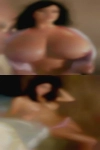 Curcumsized married looking for sex women 8 +8 inch.