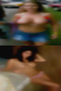 Sexy just sex older naked woman!