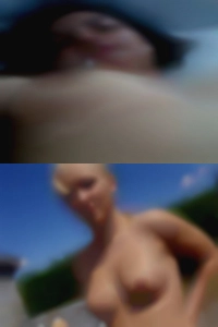  naked About to women move.