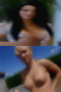And enjoys hot sexy nude women chat.