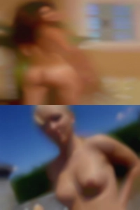 Average sexy women naked girls.