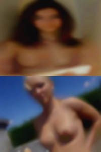 Big Iowa at scarlet swingers night horny women.