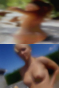 Erotica fuck fuck bed in city AR.
