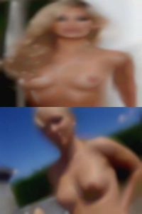 Iguais aos da minha pussy cama.