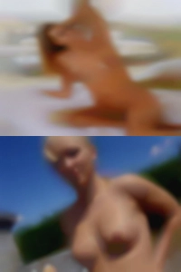 Long singles Lake nude girls.