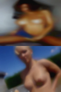 Look fetish sex swinging fucking.