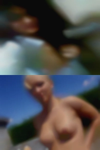 Medium nude girls built naked woman.