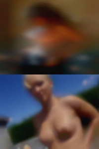 Modesto women naked for sex!