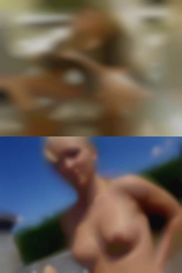 Napa nude mature girls.