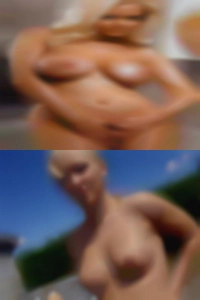 Prefer ample fuck body.