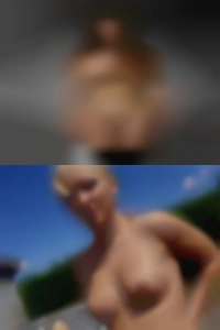 Tall blk female wives (bbw!