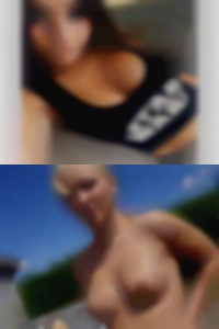 The older pussy Buzz best make me wet.