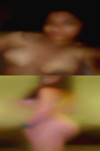 Erotic pussy milfs in Dublin.