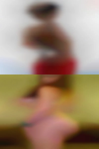 Friendly women mature to date horny wife swap.