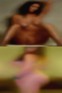 Louis single horny girls.