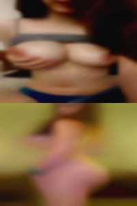 Milf looking for sex in Missouri swingers nude.
