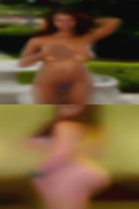 Milfs swinging couples in Moses Lake.