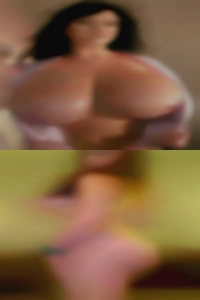 Quiet wants to fuck who but horny women.