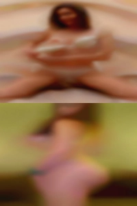 Shock women who need to swingers fuck.