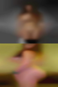 Sonoma swingers sexy horny woman.