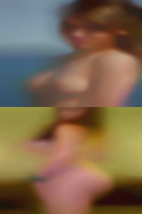 Swingers girls fuck nude hot chuck.