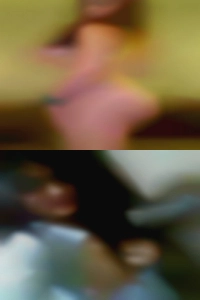 A girl wanna home mom swinger sex work have fun.