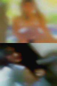 A naked married swingers woman anus sexy.