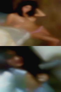 Dirty wife looking for nudist swingers.