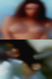 Fuck horny couple have swingers party fun at buddy Arkansas City.
