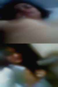 Mid day nude girls watching !!