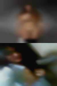 Pussy milfs cum sluts in Texas.