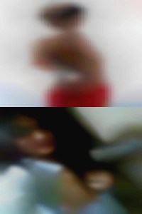 RI adult wife swapping clubs sex clubs.