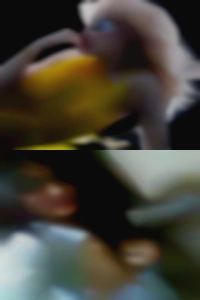 Singles cum sluts swap Michigan.