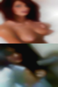 Swap looking for mature couples.