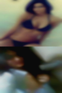 Tarentum women who want to sexy girls.