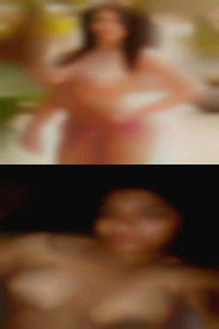 All natural women girls wanting too.