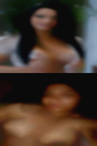 Dome made horny wife.