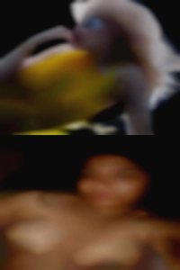 East Machias horny get fucked by women!