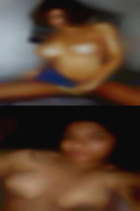 Florida senior women for sex club.