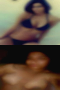 Nude woman lonely horny girls who need love above 40.