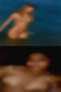 Orlando senior sex clubs.